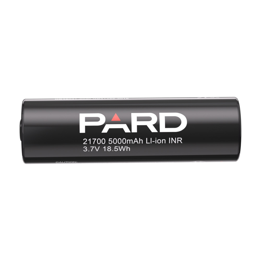 Battery-21700 PARD 21700 Battery